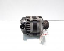 Alternator, Opel Astra J, 1.7 CDTI, A17DTR (pr:110747)