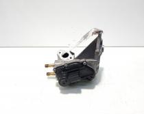 Egr, cod 06F131503B, Audi A3 (8P1) 2.0 FSI, AXW (id:566550)