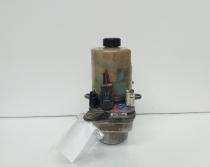 Pompa servo directie, cod 4M51-3K514-CC, Ford Focus C-Max , 1.8 TDCI, G8DA (id:567128)