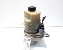 Pompa servo directie, cod 4M51-3K514-AB, Ford Focus 2 Cabriolet , 2.0 TDCI, G6DA (id:567124)