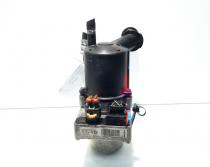 Pompa servo directie HPI, cod 9654151080, Peugeot 307 SW, 1.6 HDI, 9HX (id:567102)