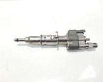 Injector, cod 7589048-01, Bmw 1 (E81, E87) 2.0 benz, N43B20A (pr:110747)