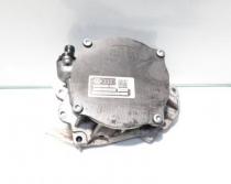 Pompa vacuum, cod 03L145100H, VW Crafter 30-35 Autobus (2E), 2.0 TDI, CKTC (idi:329022)