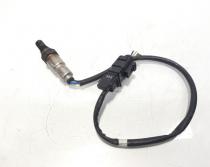 Sonda lambda, cod 03L906262D, Skoda Fabia 2 Combi (5J, 545) 1.6 TDI, CAY (idi:556622)