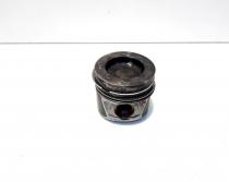 Piston, Audi Q3 (8UB), 2.0 TDI, CFFB (idi:149611)