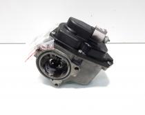 EGR, cod 03G131501, VW Passat Variant (3C5), 2.0 TDI, BMR (id:567407)