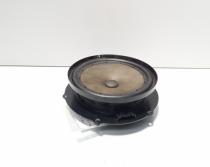 Boxa usa fata, cod 1K0035454J, Vw Golf 5 (1K1) (id:567358)