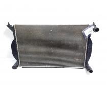 Radiator racire apa, Audi A4 (8EC, B7), 2.0 TDI, BPW (idi:551545)