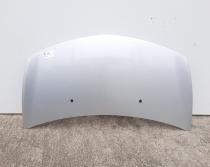 Capota fata, Renault Clio 3 Combi (idi:559385)