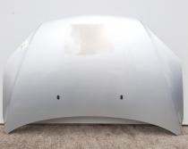 Capota fata, Ford Focus 2 Sedan (DA) (idi:559411)
