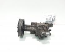 Pompa servodirectie, cod 6796491, Bmw 5 Touring (F11), 3.0 diesel (idi:551559)