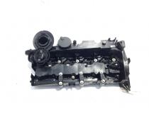 Capac culbutori, cod 7797613, Bmw 3 Touring (E91) 2.0 Diesel, N47D20A (id:566694)