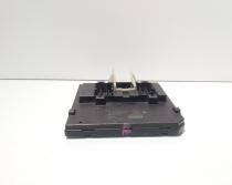 Modul confort, cod 5Q0937084N, VW Golf 7 (5G) (id:567722)