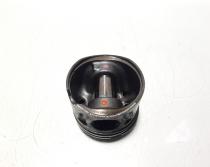 Piston, Fiat Doblo (263) 1.3 M-Jet, 199A3000 (id:567658)