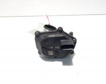 EGR cu clapeta, cod 04L131501C, VW Golf 7 (5G), 2.0 TDI, CRB (id:567694)