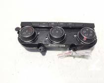 Panou comanda AC, cod 5G0907426J, VW Golf 7 (5G) (id:567717)