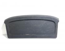 Polita portbagaj, Vw Golf 7 (5G) (id:567994)