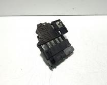 Tablou sigurante borna baterie (-), Nissan Qashqai, 2.0 dci (id:567784)