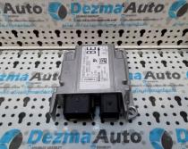 Calculator airbag 8M5T-14B321-BE, Ford Focus 2 cabriolet, 2.0tdci