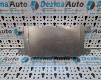 Cod oem:  8421-6965406 modul bluetooth, Bmw 3 Touring (E91) 2.0D