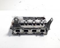 Chiulasa, cod 03C103358G, Vw Golf 5 (1K1) 1.6 FSI, BAG (idi:565022)