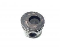 Piston, VW Polo (9N), 1.4 TDI, AMF (id:567666)