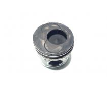 Piston, VW Polo (9N), 1.4 TDI, AMF (id:567664)