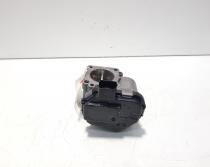 Clapeta acceleratie, cod 9673534480, Ford Focus 3, 1.6 TDCI, T1DA (id:568203)