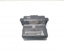 Modul control central, cod 3C0907530E, Vw Passat Variant (3C5) (id:568142)