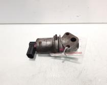 EGR, cod 03D131503B, Seat Ibiza 4 (6L1), 1.2 benz, BME (idi:562835)