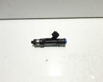 Injector, cod 0280158181, Opel Corsa D, 1.2 benz, A12XER (id:568281)