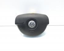 Airbag volan, cod 3C0880201BF, VW Passat Variant (3C5) (idi:566170)