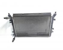 Radiator racire apa auxiliar, cod 1K0121251BN, VW Golf 6 Variant (AJ5), 1.4 TSI, CAX (idi:562890)