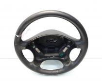 Volan piele, cod A2034600903, Mercedes Clasa C T-Model (S203) (idi:566181)