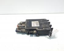 Modul baterie, cod 243800002R, Renault Laguna 3 Combi (idi:563554)