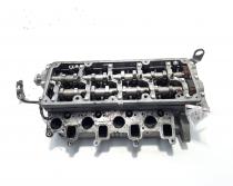 Chiulasa cu 2 axe came, cod 03L103373E, Audi A5 (8T3), 2.0 TDI, CAHA (idi:564386)