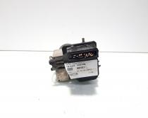 Unitate control A-B-S, cod 9632833580, Peugeot 607 (id:568101)