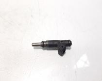 Injector, 7506158, Bmw 3 (E90) 2.0 benz, N46B20B (id:568002)