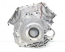 Capac vibrochen, cod 059103173AJ, Audi A6 (4F2, C6), 3.0 TDI, CDY (idi:564421)