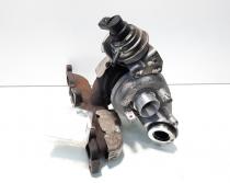 Turbosuflanta, cod 03L253016T, VW Touran (1T3), 1.6 TDI, CAY (idi:564423)