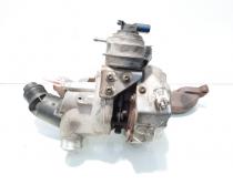 Turbosuflanta, cod 04L253016H, Skoda Octavia 3 Combi (5E5) 1.6 TDI, CLH (idi:562315)