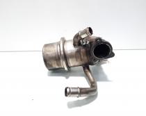 Racitor gaze, cod 04L131512, Vw  Golf 7 Variant (BA5) 1.6 TDI, CLH (idi:562322)