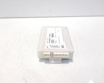 Modul clima, cod 16453265, Renault Laguna 3 Combi (idi:563563)