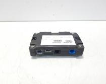 Modul navigatie, cod 280246043R, Renault Laguna 3 Combi (idi:563565)