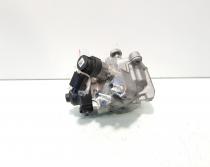 Pompa inalta presiune, cod 04L130755D, 0445010537, Audi A3 (8V1), 2.0 TDI, CRL (idi:564450)