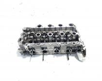 Chiulasa, cod 9655911480, Ford Focus C-Max, 1.6 TDCI, G8DA (idi:566660)