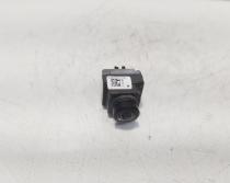 Camera haion, cod GK52-19G590, Land Rover Range Rover 4 (L405) (id:569223)