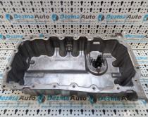 Baie ulei, 03G103603AF, Vw Passat (3C2) 2,0tdi (id:193370)