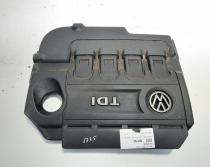 Capac protectie motor, VW Golf 7 (5G),  2.0 TDI, CRB (id:567736)