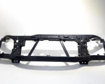 Panou frontal, cod CPLA-16E144-A, Land Rover Range Rover 4 (L405) (id:568966)